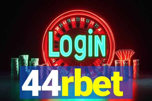 44rbet