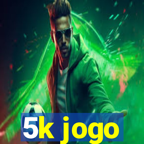 5k jogo