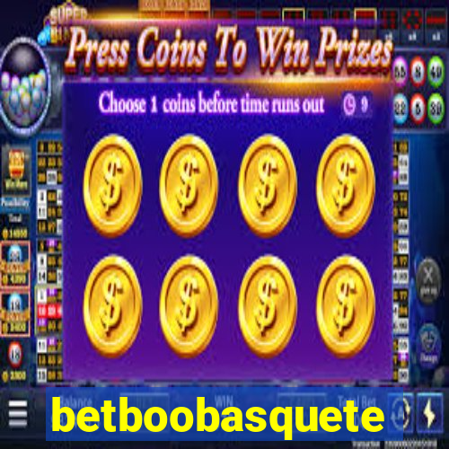 betboobasquete