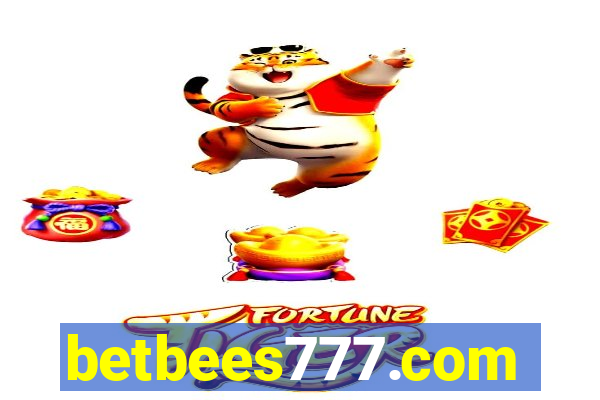 betbees777.com