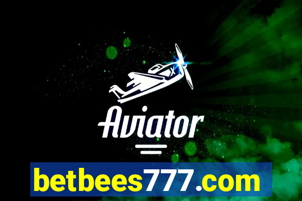 betbees777.com