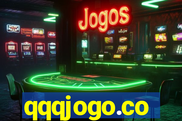 qqqjogo.co