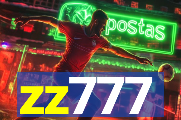 zz777