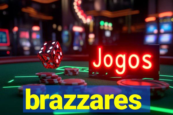 brazzares