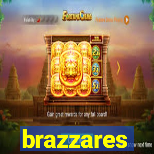 brazzares