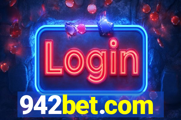 942bet.com