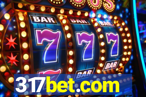 317bet.com