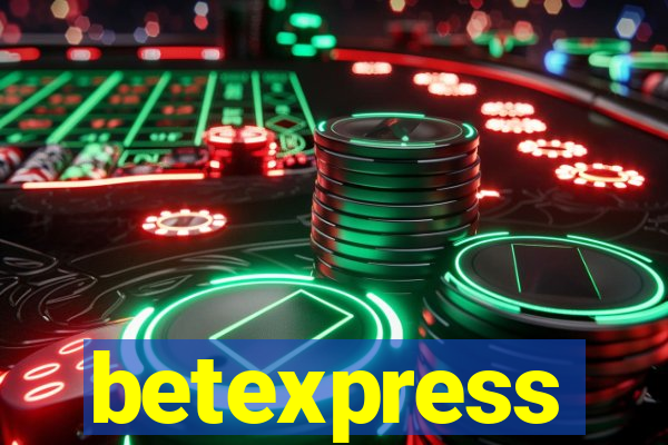 betexpress