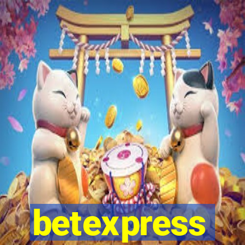 betexpress