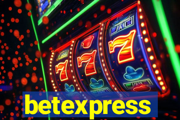 betexpress