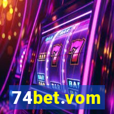 74bet.vom