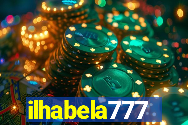 ilhabela777