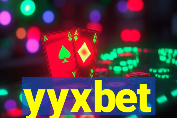 yyxbet