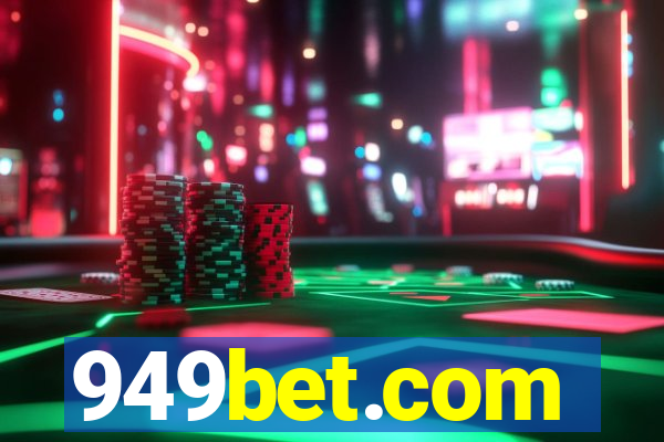 949bet.com