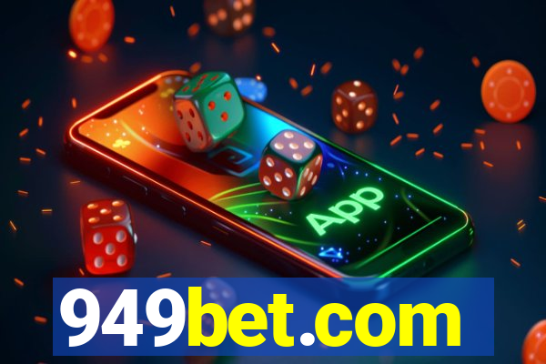 949bet.com