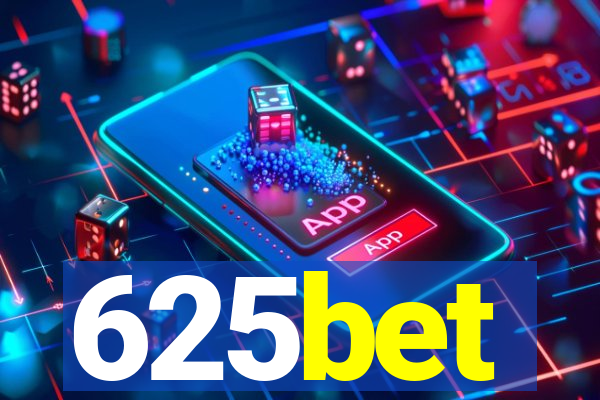 625bet