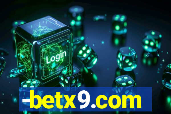 -betx9.com