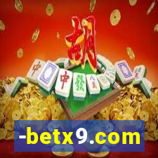 -betx9.com