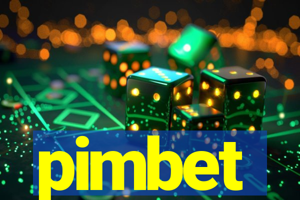 pimbet