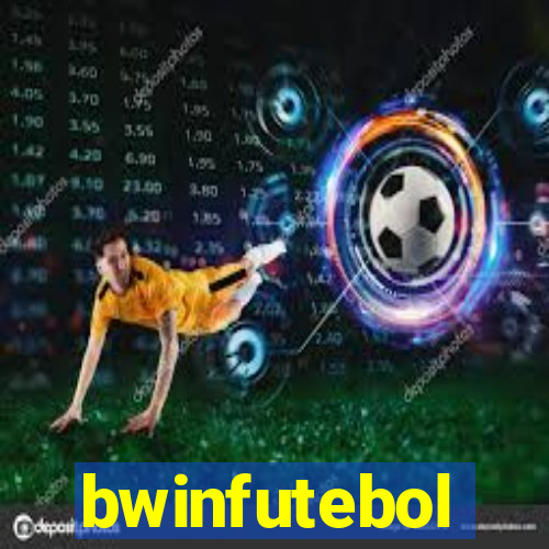 bwinfutebol