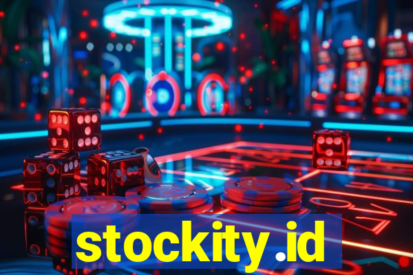 stockity.id