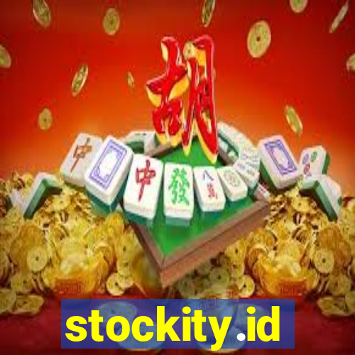 stockity.id