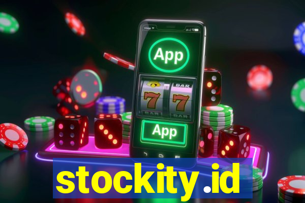 stockity.id