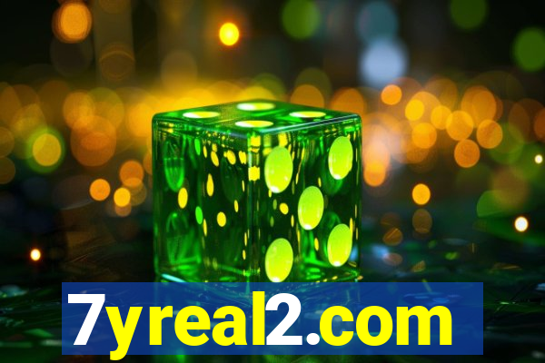 7yreal2.com