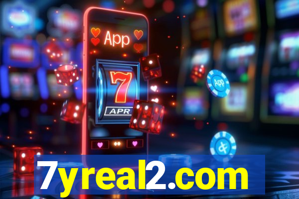 7yreal2.com