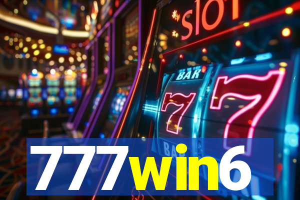 777win6