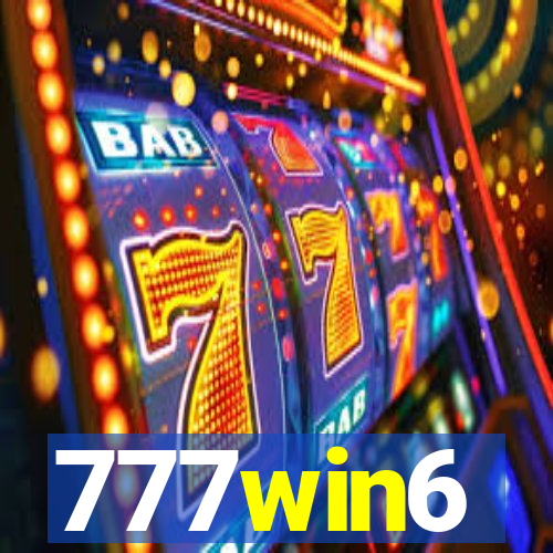 777win6