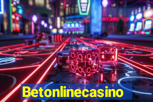 Betonlinecasino