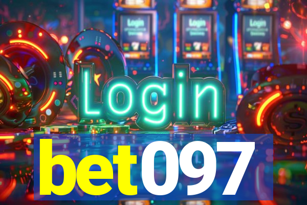 bet097