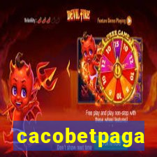 cacobetpaga