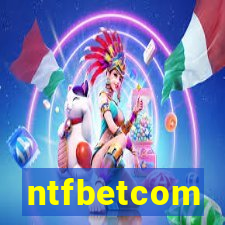 ntfbetcom