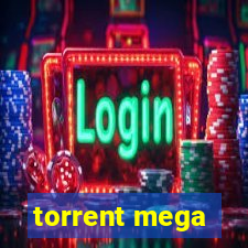 torrent mega