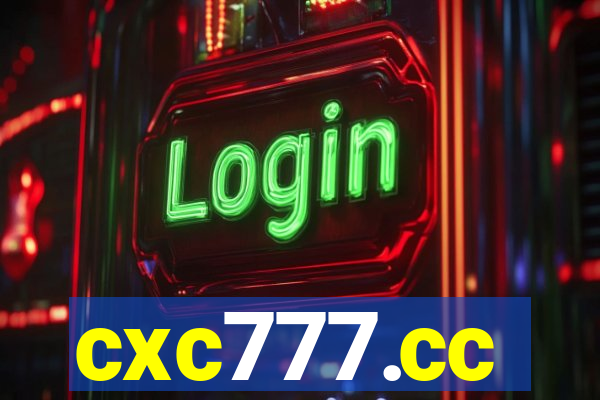 cxc777.cc