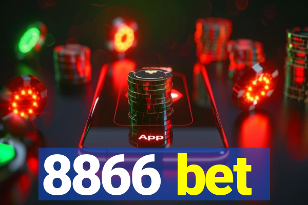 8866 bet