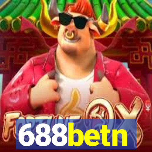 688betn