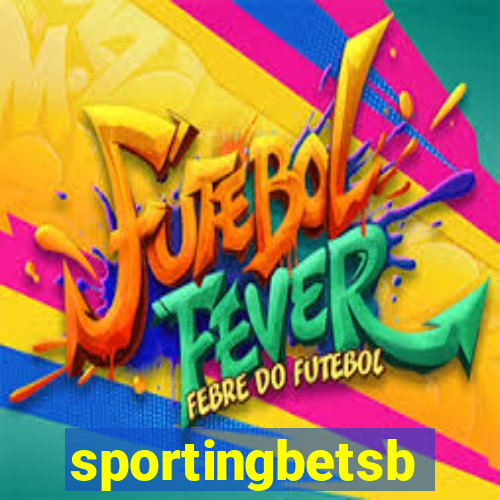 sportingbetsb