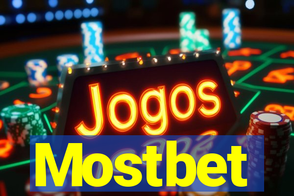 Mostbet