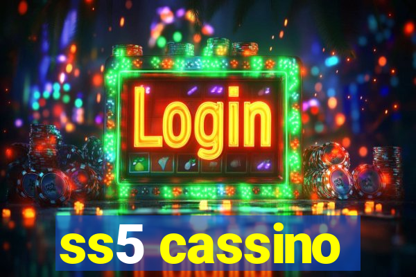 ss5 cassino