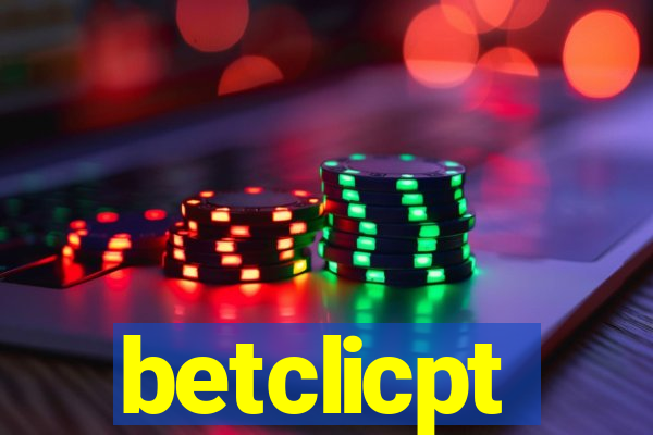 betclicpt