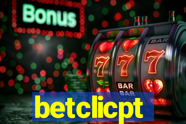 betclicpt