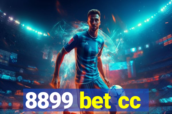 8899 bet cc