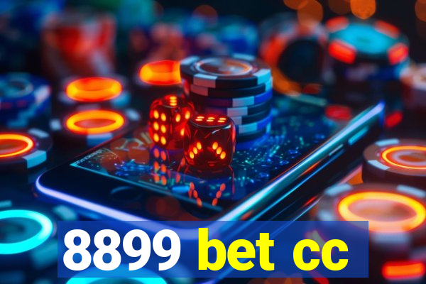 8899 bet cc