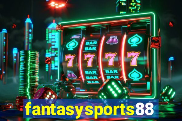 fantasysports88.bet