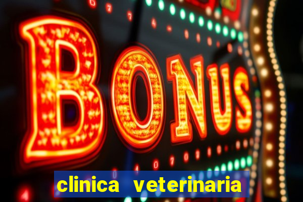 clinica veterinaria cuidar betim