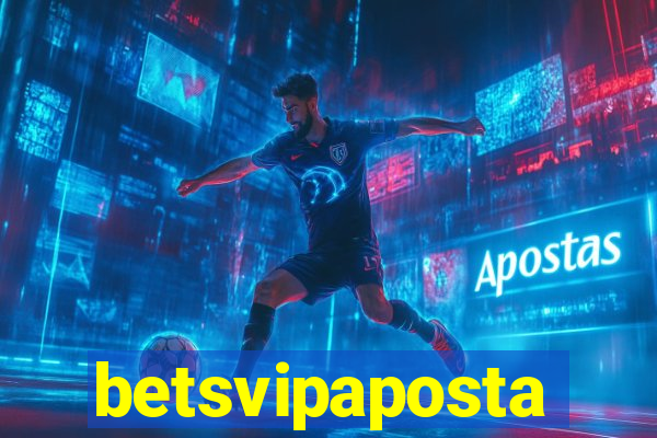 betsvipaposta