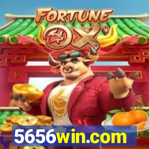 5656win.com